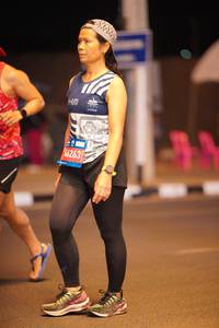 BIB: 
                            <button type="button" onclick="openModal(24514545)" class="btn btn-primary btn-sm float-right btn-popup" data-toggle="modal" data-target=".modal-high-quality">
                        <i class="fas fa-shopping-cart"></i> Add to Cart
                    </button>
                                            <button type="button" onclick="isThisMe(24514545, true)" class="btn btn-success btn-sm float-right btn-popup btn-isme hidden" data-toggle="tooltip" data-placement="bottom" title="นี่คือรูปของคุณใช่ไหม คลิกที่นี่เพื่อเอาเข้าอัลบั้ม">
                        <i class="fas fa-plus"></i> Add to album
                    </button>
                    <button type="button" onclick="isThisMe(24514545, false)" class="btn btn-warning btn-sm float-right btn-popup btn-isnotme hidden">
                        <i class="fas fa-ban"></i> Remove from album
                    </button>